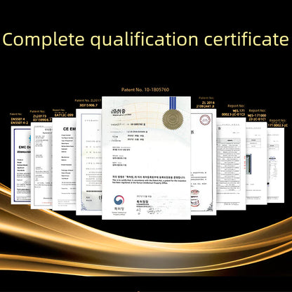 High Concentration Hydrogen Water Cup 5000ppb Manufacturer