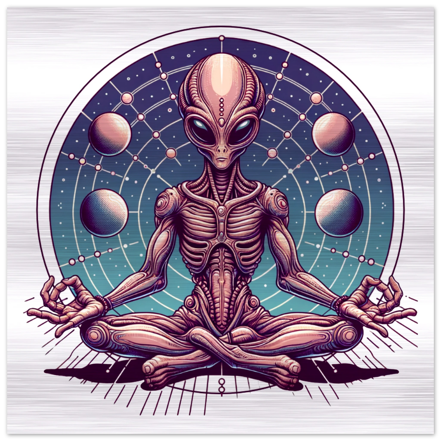 827f8f02-3041-48be-8b97-037f486ab1ab