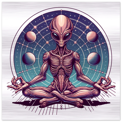 827f8f02-3041-48be-8b97-037f486ab1ab