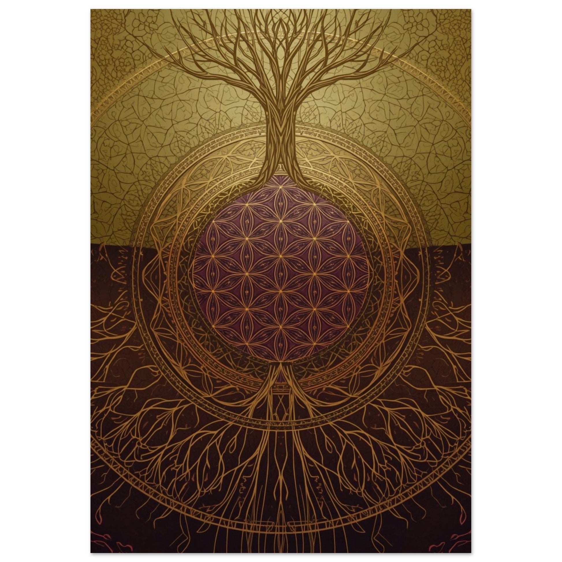 846710aa-ea06-41ed-825f-661e790044fc