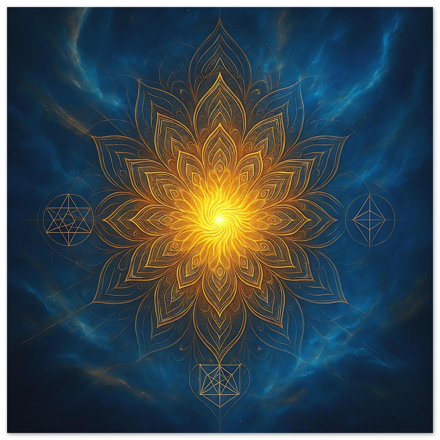 86ce54d8-cb01-4031-850d-ed33fff842d3