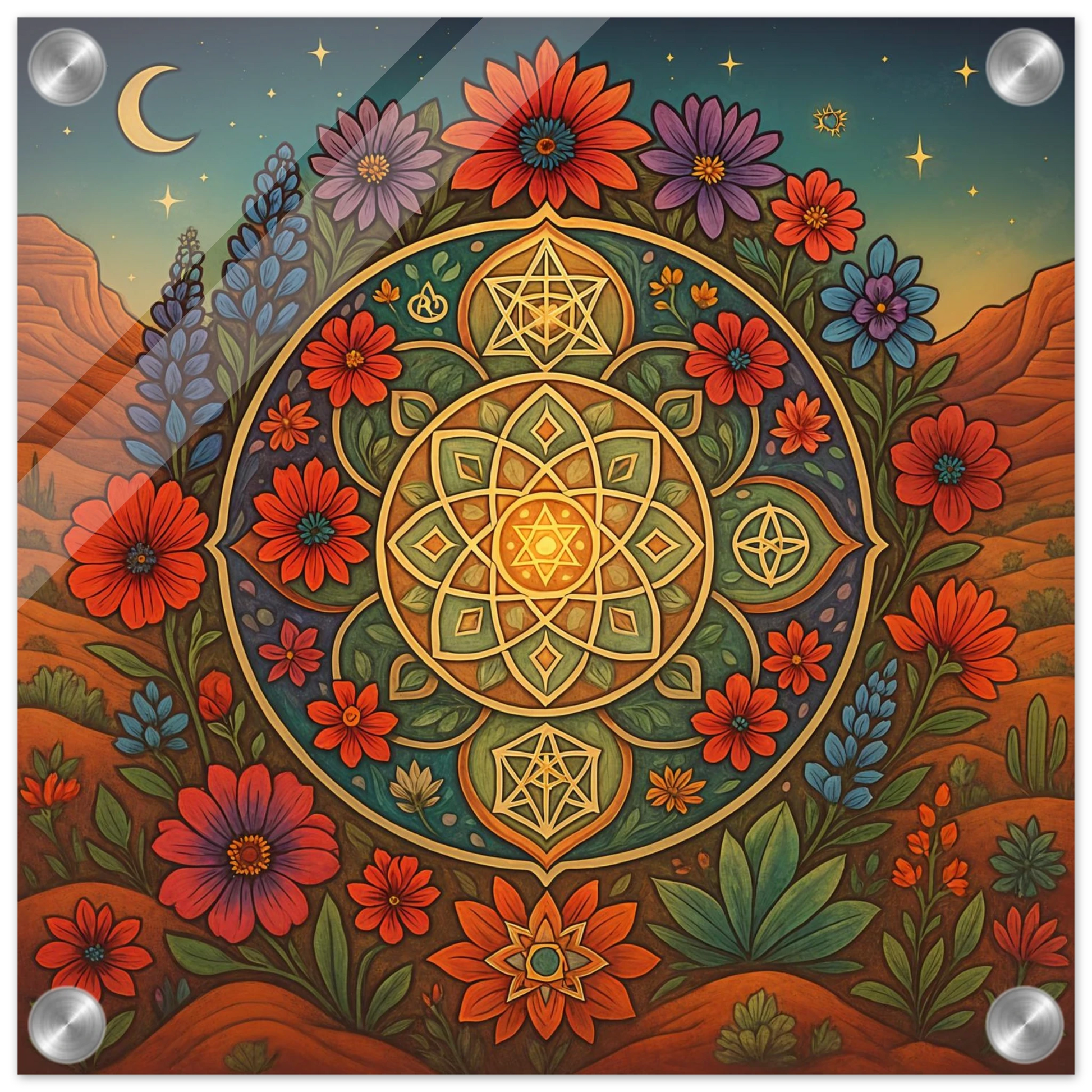 87a93f5a-5cea-4aa6-8725-4fb8d18aae84