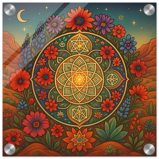 87a93f5a-5cea-4aa6-8725-4fb8d18aae84