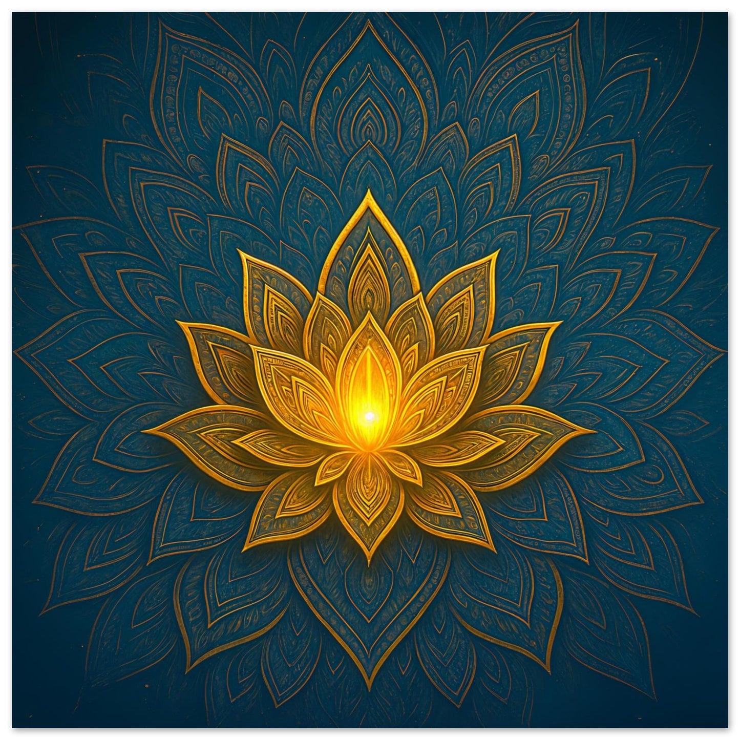 888b8889-d887-4269-a208-10811891454f