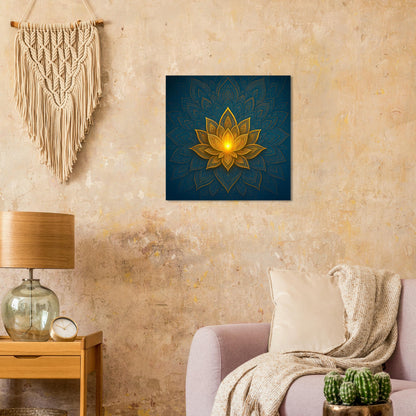 8ca5def5-98e8-4c5d-904a-01ba1c661fe9