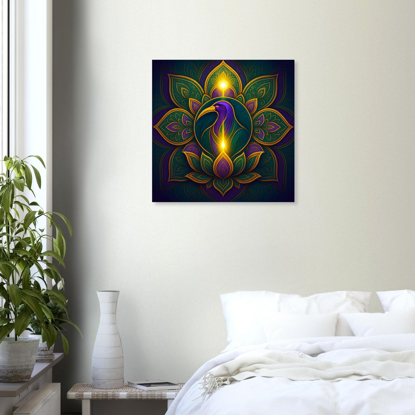 90ac3ef0-1249-4320-852b-8b7174b4ee90