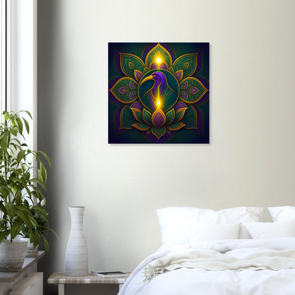 90ac3ef0-1249-4320-852b-8b7174b4ee90