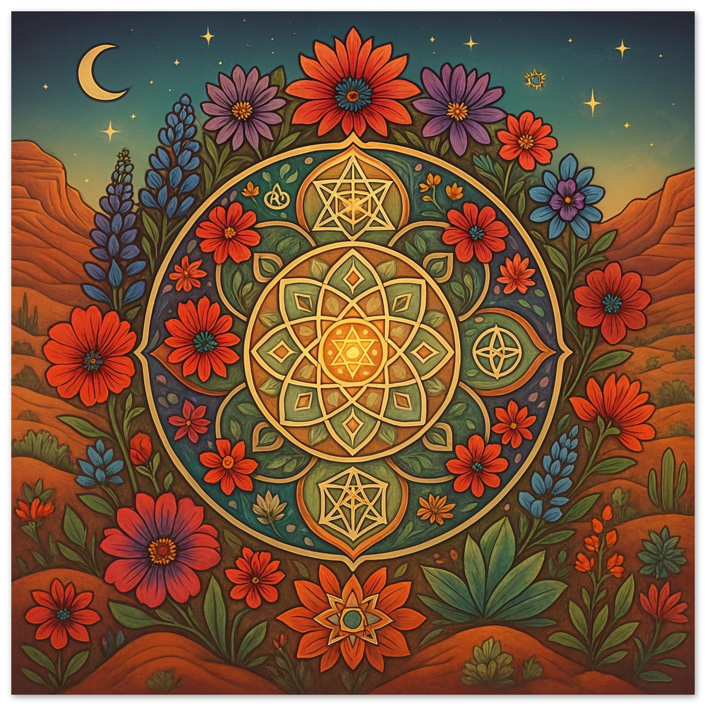 9141a90c-19e0-44b1-837d-603279b76d7d