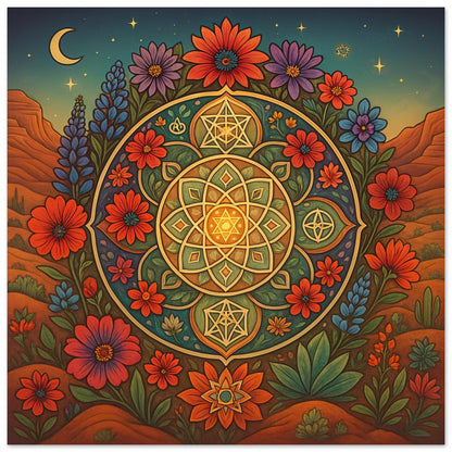 9141a90c-19e0-44b1-837d-603279b76d7d