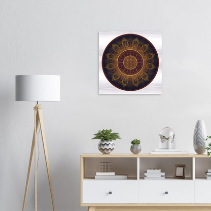 9887beb0-298f-49aa-a6b6-b09c62ddc67d