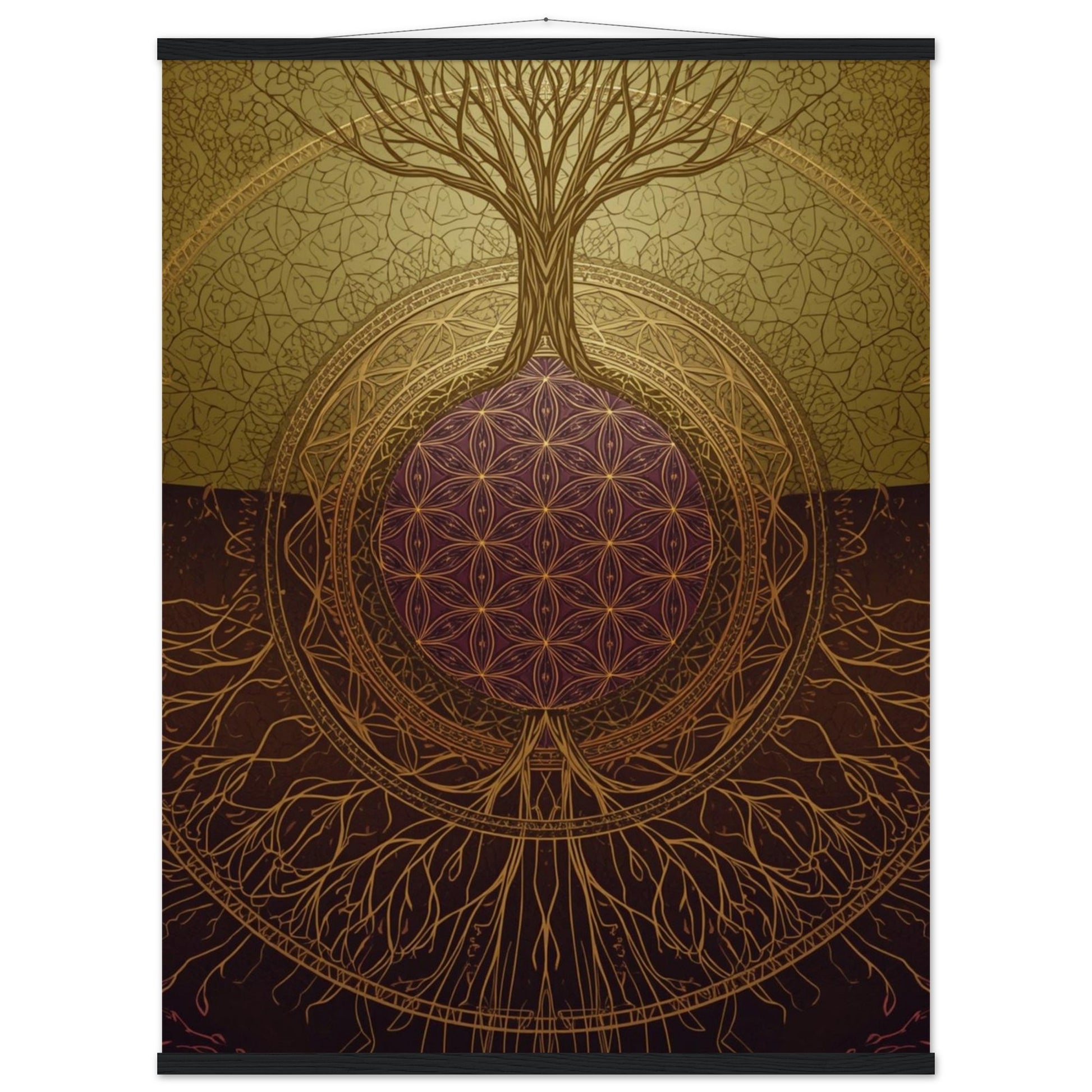 9a084324-47b9-422a-a902-76303a5e0438