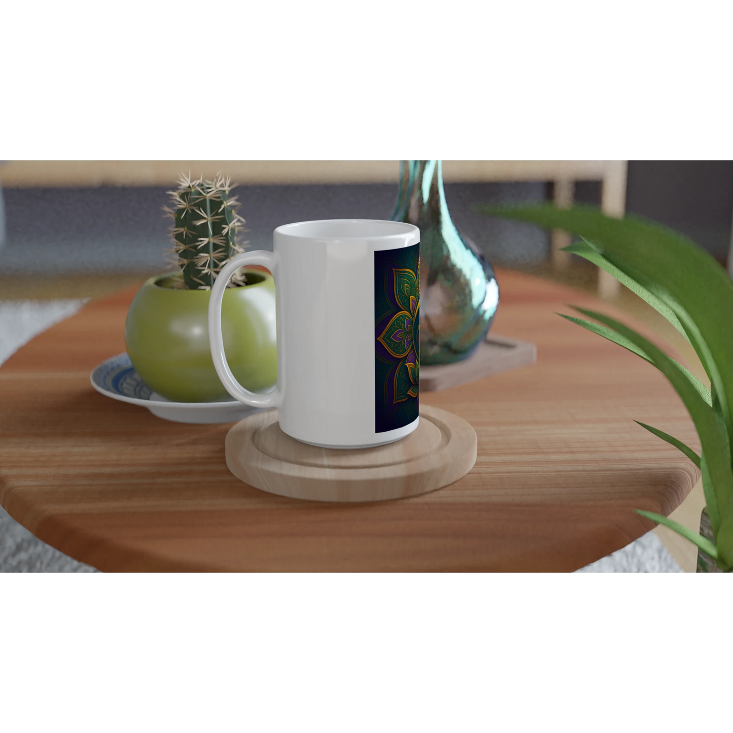 9babf886-c3e5-40a5-a694-ef84c860ee16