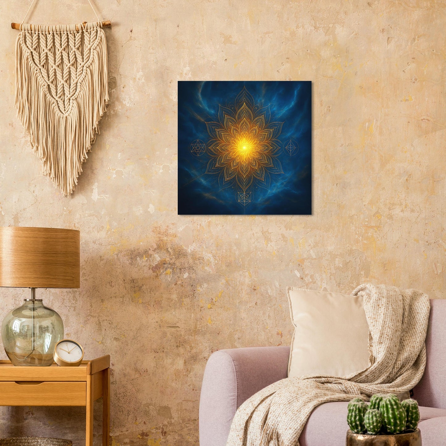 9fa456f6-a597-4959-bfff-ab7076b7f1b3