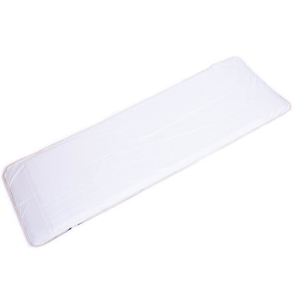 Waterproof Cover | Thin Polyester