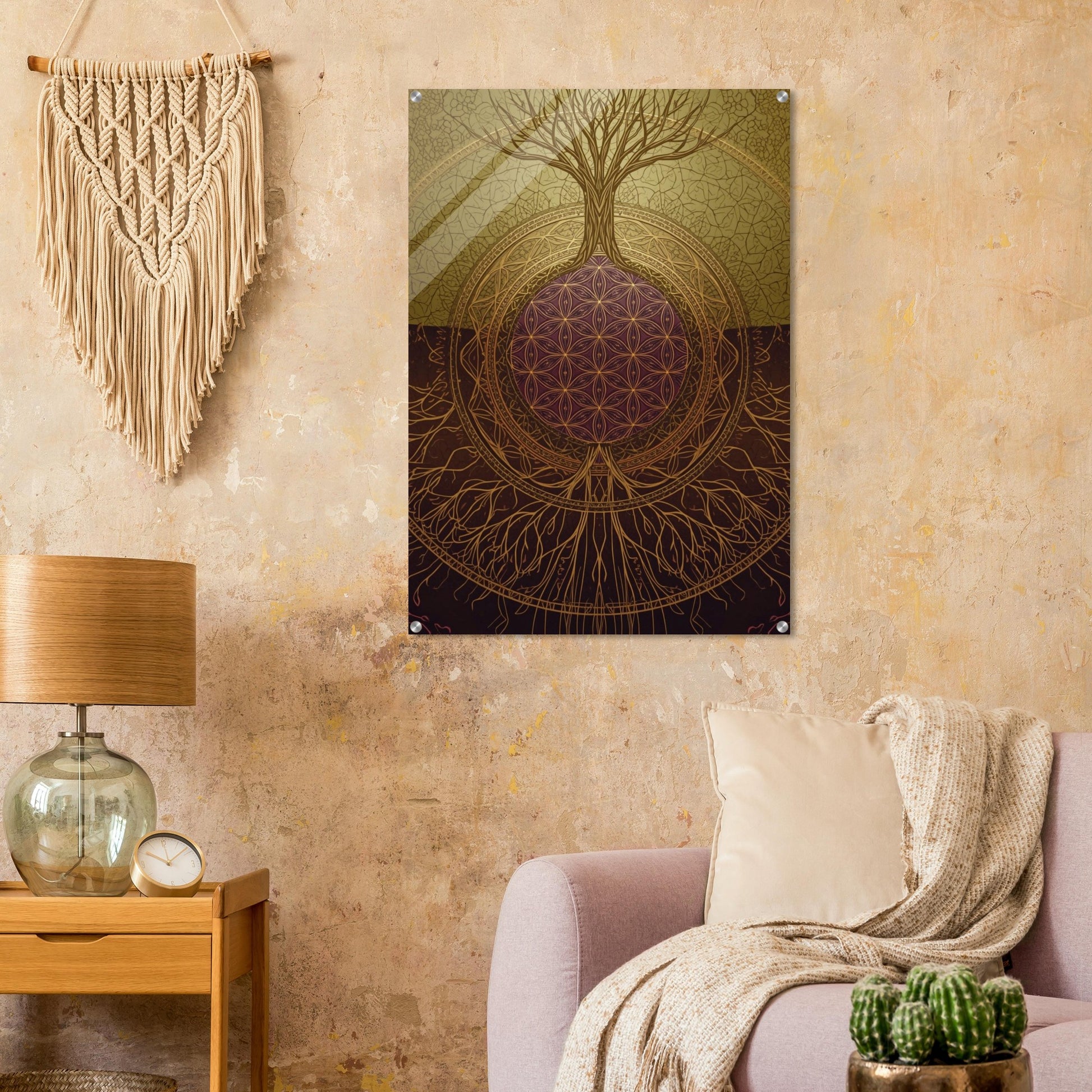 a005af3e-7a84-406d-b11e-e2ee20b9241d