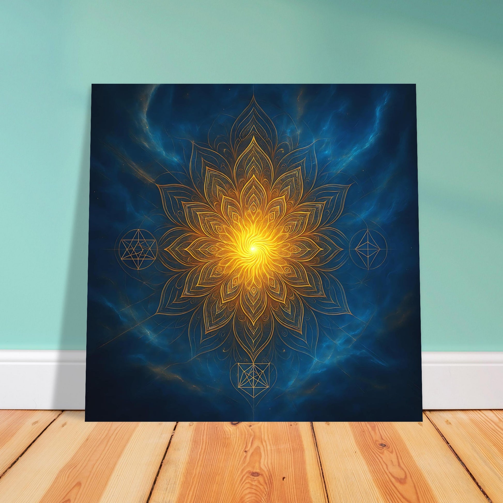 a94179a7-1d7d-40e0-b1ad-524c3c1abb9b