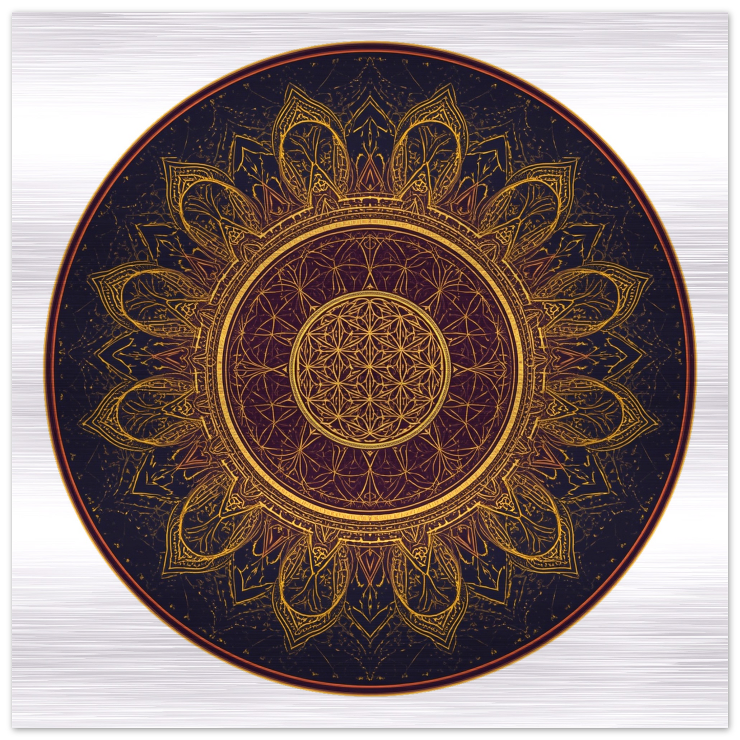 acee545b-1b7e-4632-8714-5b41031cab16