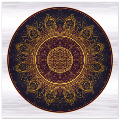 acee545b-1b7e-4632-8714-5b41031cab16