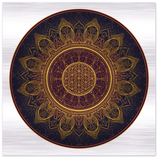 acee545b-1b7e-4632-8714-5b41031cab16