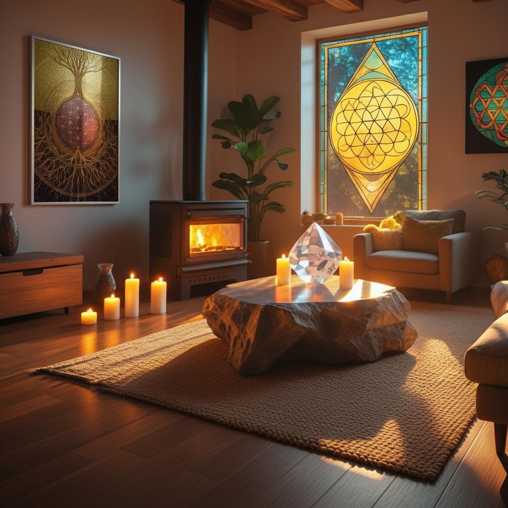 aeea9c62-65d0-45b8-ad42-fd76afde1d73