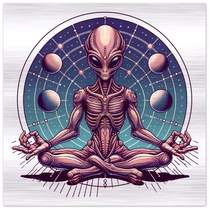 afd02500-8ffc-44d9-b584-dd10aaf548af