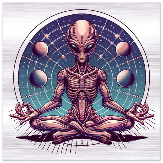 afd02500-8ffc-44d9-b584-dd10aaf548af