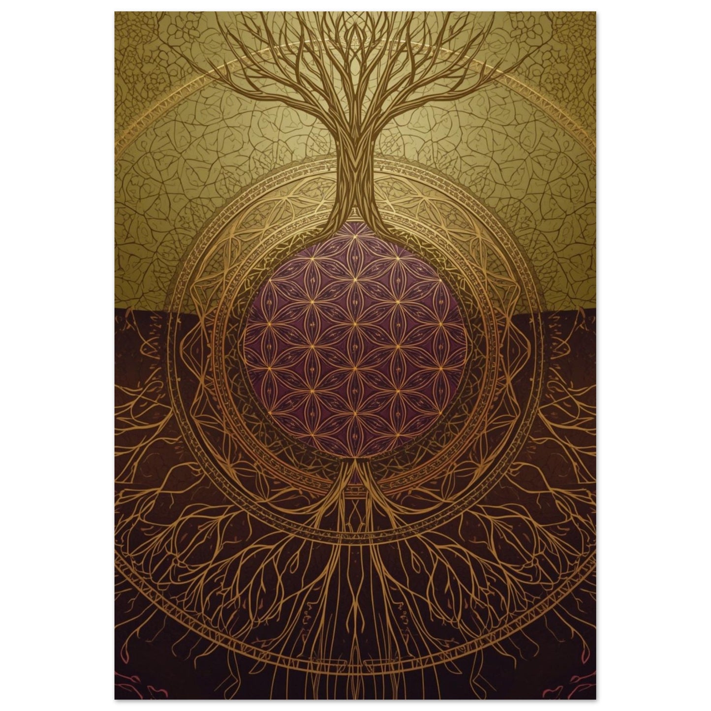 b1ae2fb4-2874-48f8-974c-3d48bc23ce12