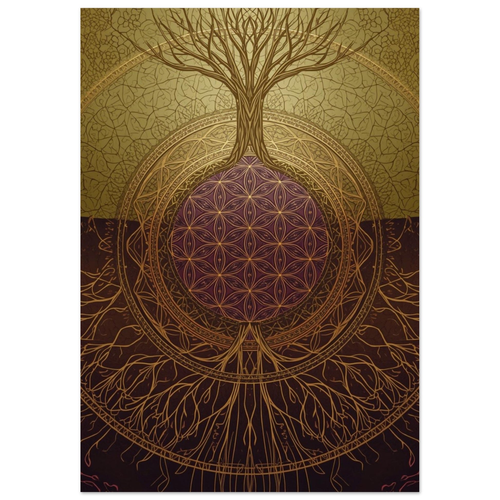 b1ae2fb4-2874-48f8-974c-3d48bc23ce12