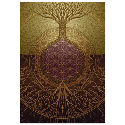 b1ae2fb4-2874-48f8-974c-3d48bc23ce12