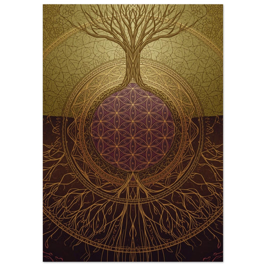 b1ae2fb4-2874-48f8-974c-3d48bc23ce12