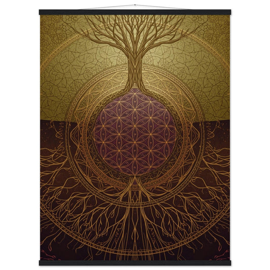 b222a4b8-a71f-4c06-99f1-c48a0a973cc0