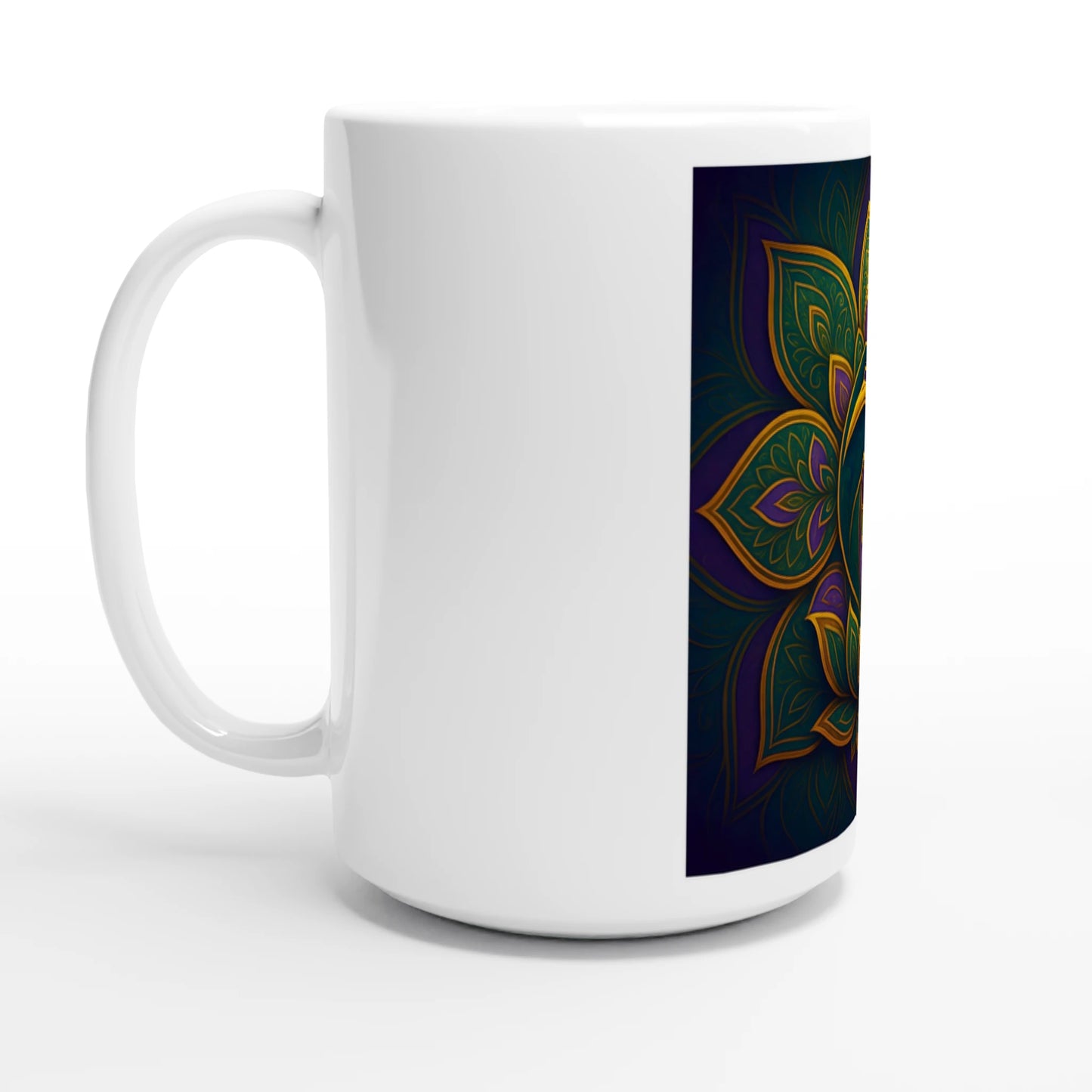 bbed599f-cfaa-4769-9a36-2c8c31db88e1