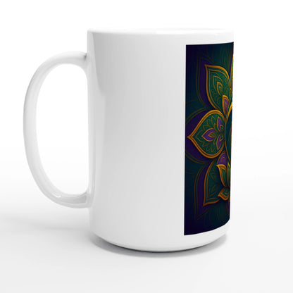 bbed599f-cfaa-4769-9a36-2c8c31db88e1