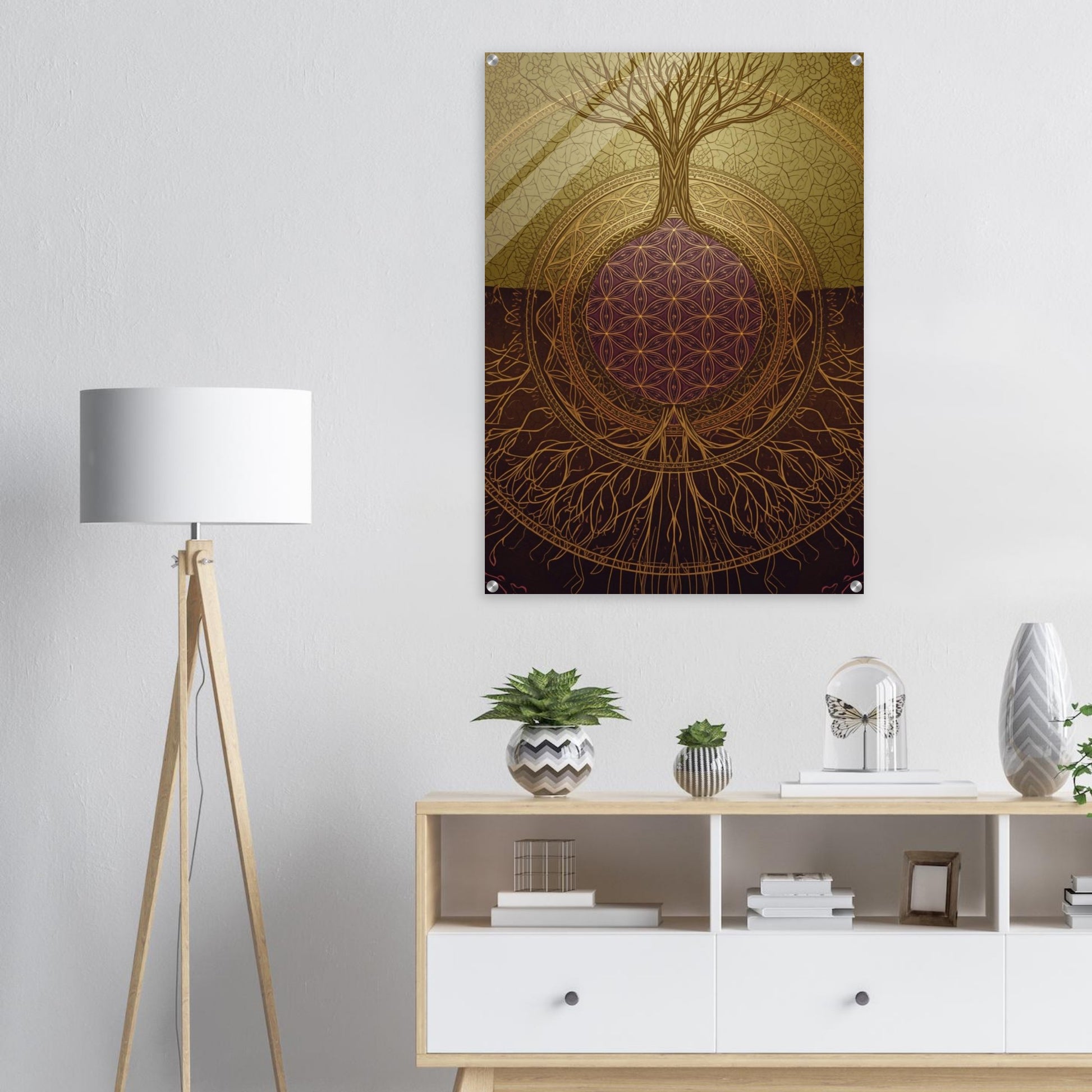 be55e33c-1a90-4973-8acf-8c9b21b19a1f