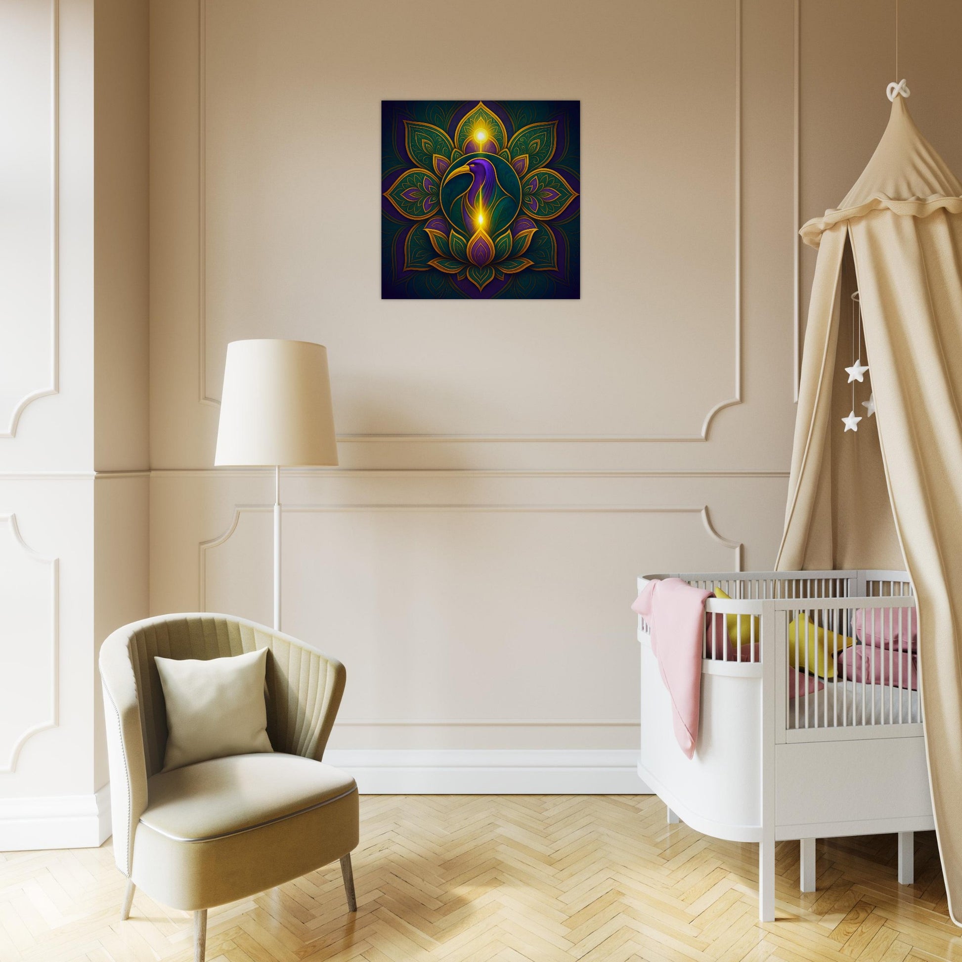 d0cfedd7-7956-4a48-b609-e2125873693e