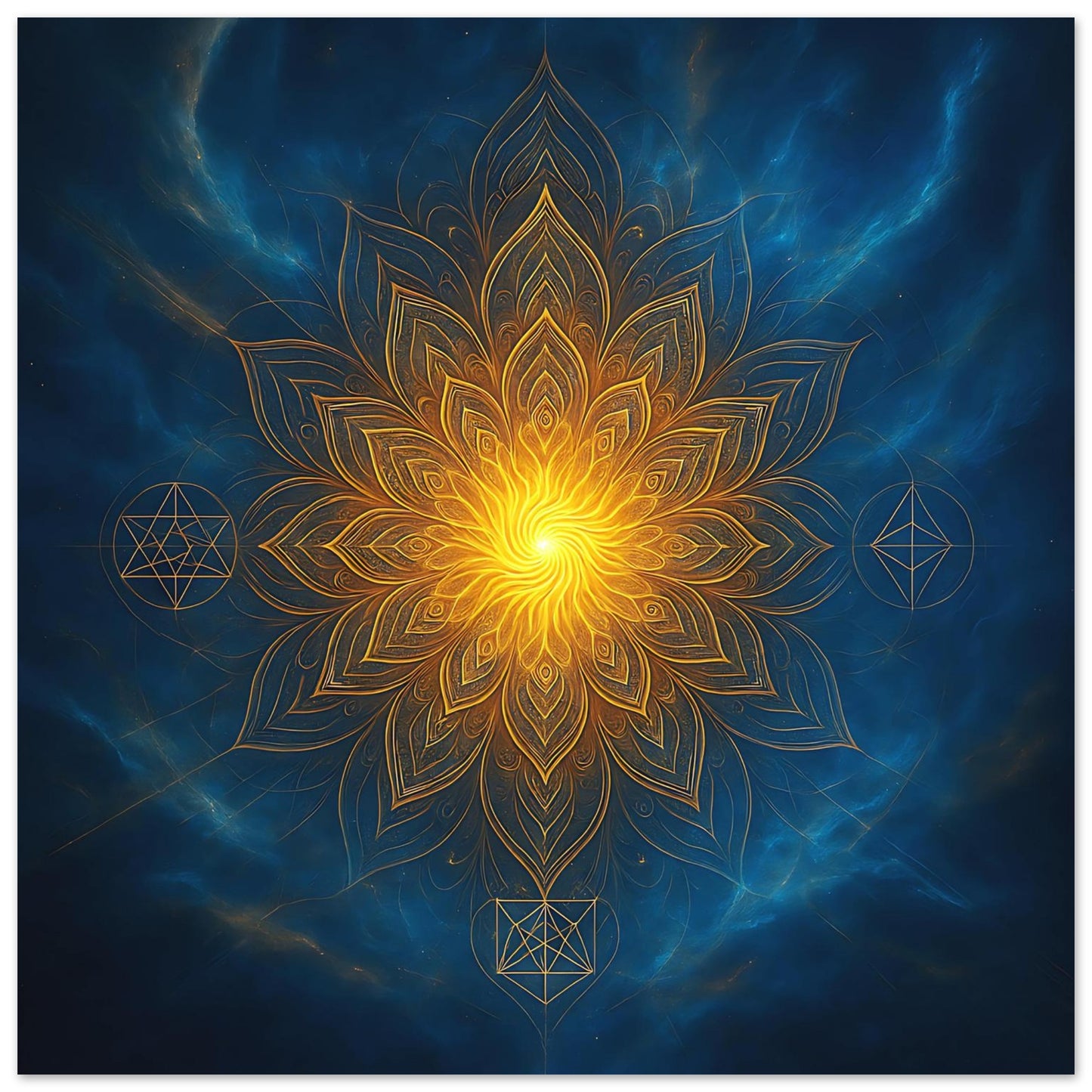 d207afc8-516d-43d2-9fa8-48f67e4a5b13