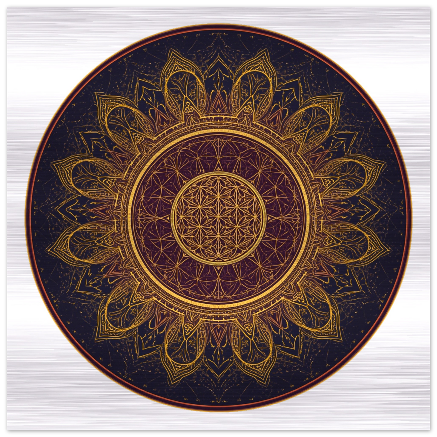 d5be8944-a4f9-459e-b137-5b0bf2cbc489