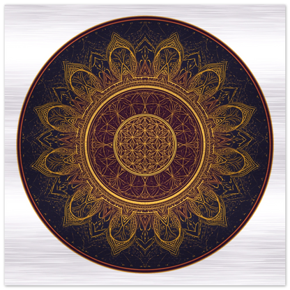 d5be8944-a4f9-459e-b137-5b0bf2cbc489