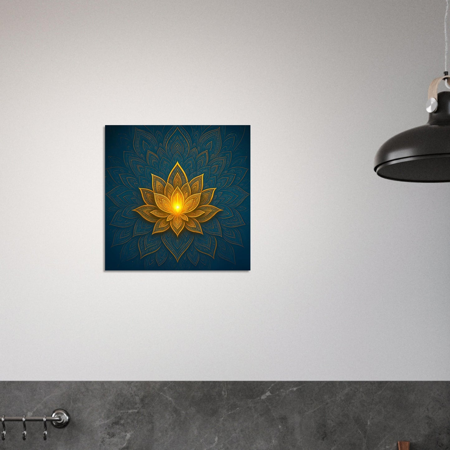 dc8ba8cf-32d7-4318-b47c-37aa0968e6d1