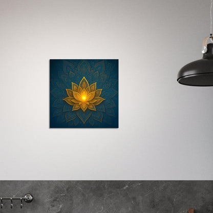 dc8ba8cf-32d7-4318-b47c-37aa0968e6d1