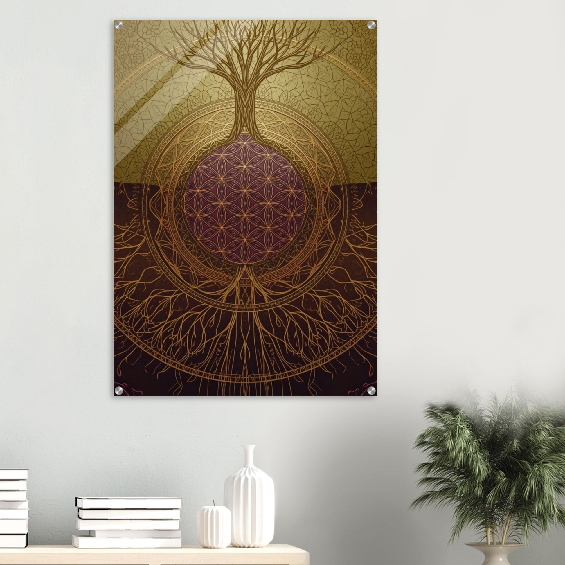 de8948c0-806b-4bdf-bfb6-277ae29c13eb