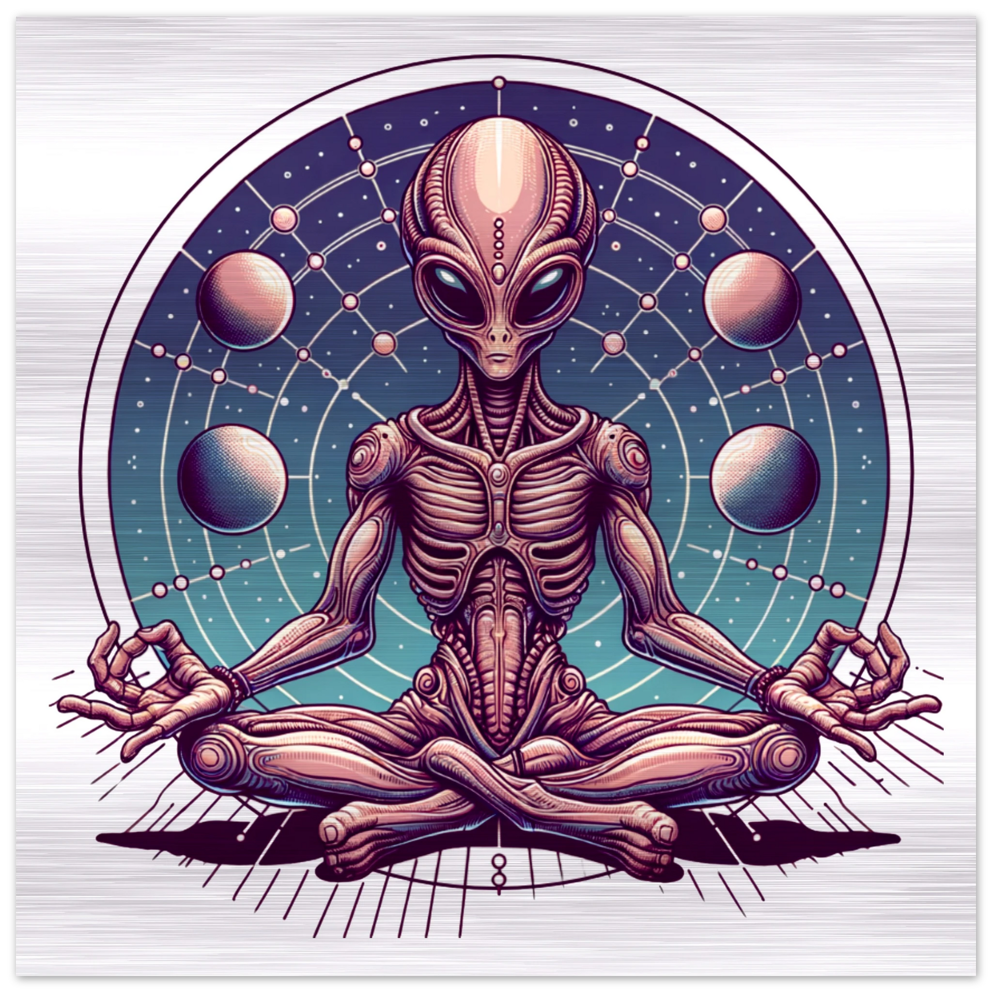 dfcfa521-0d34-4a1c-8c03-9ddd7f1ae0a6