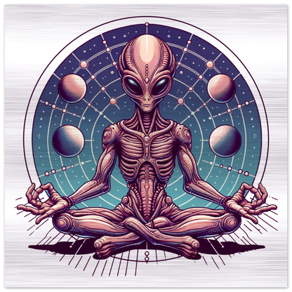 dfcfa521-0d34-4a1c-8c03-9ddd7f1ae0a6