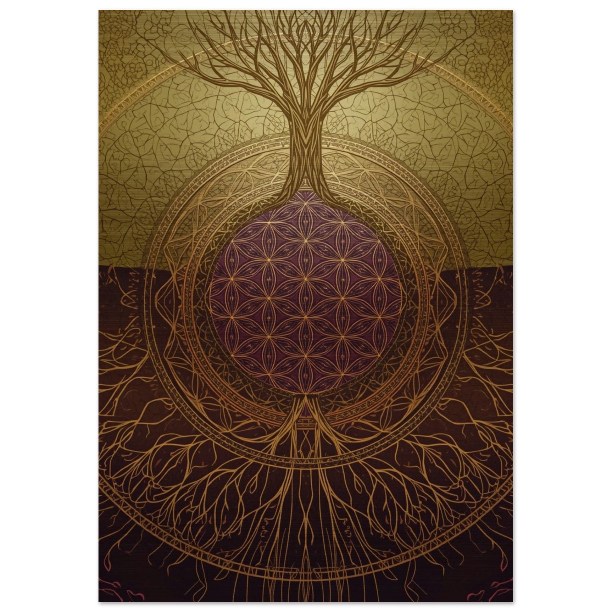 e1473cea-43e2-4c23-a7c9-b1348f214eeb