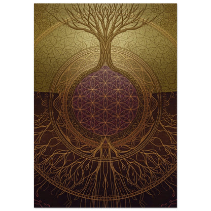 e1473cea-43e2-4c23-a7c9-b1348f214eeb