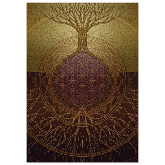 e1473cea-43e2-4c23-a7c9-b1348f214eeb