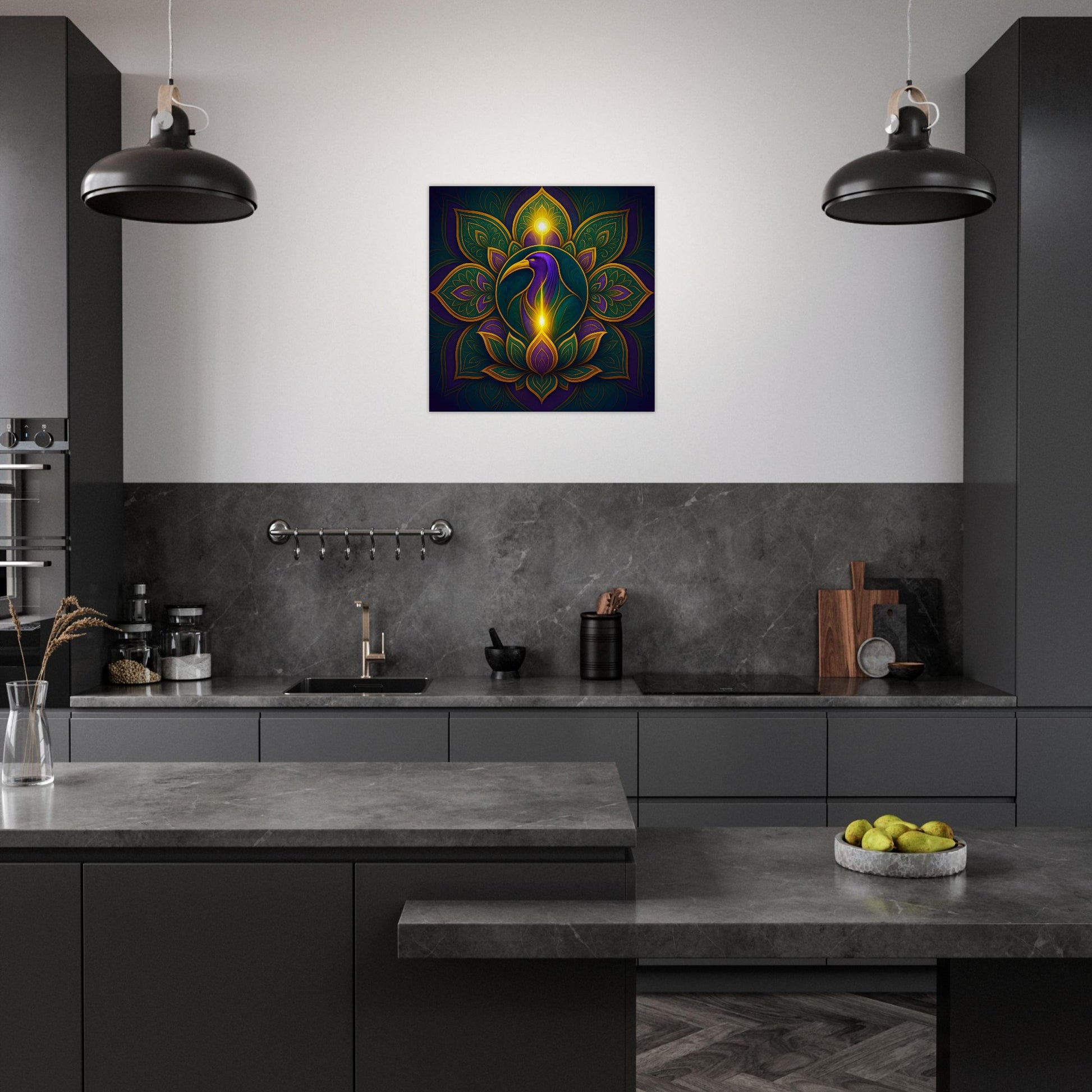 e1fdd339-2ff1-4ca4-bebb-736db6f492fc