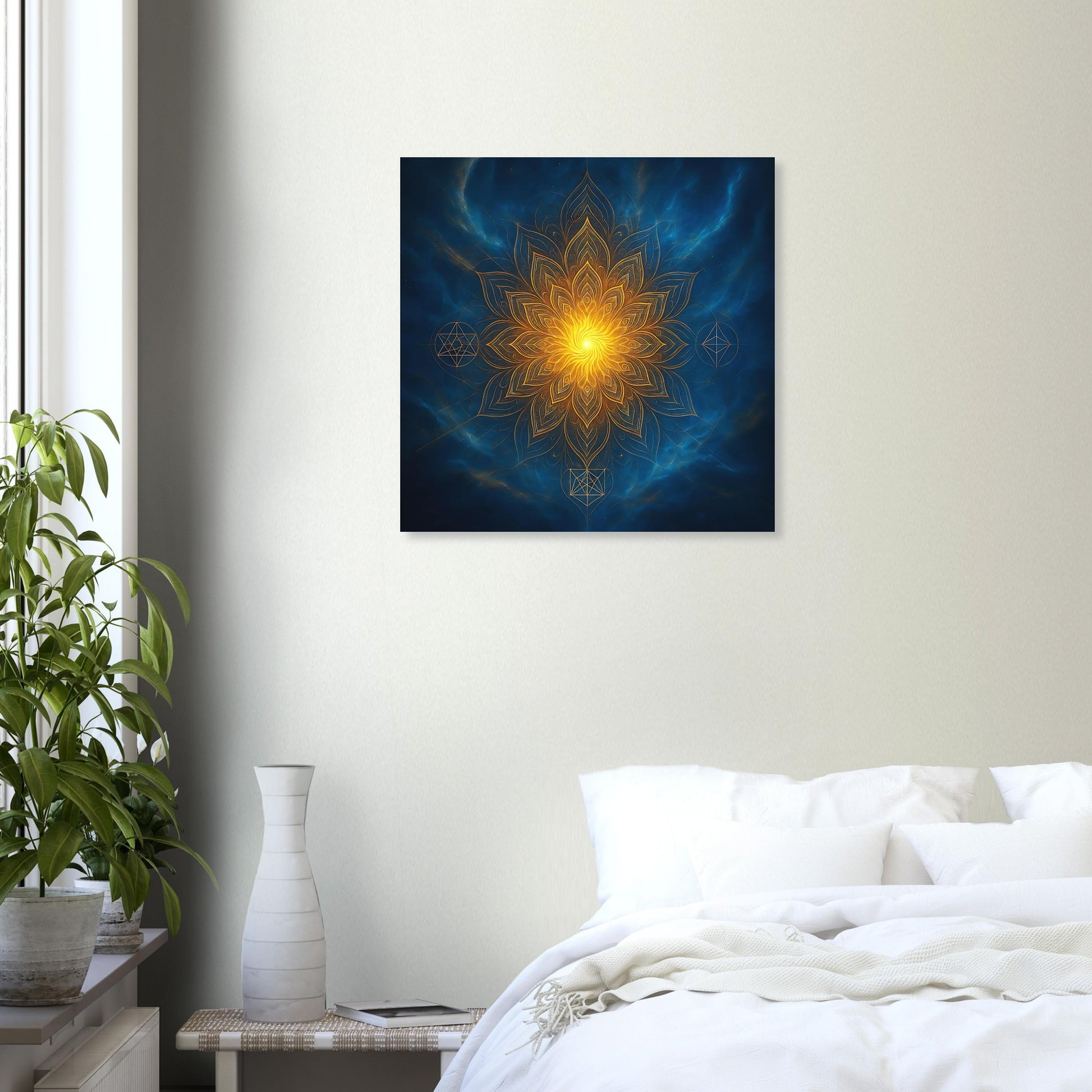 eb931f42-dba2-45d0-befd-b3d5dbb9d7b8