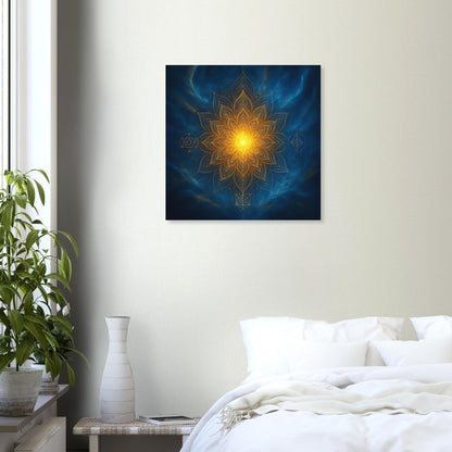 eb931f42-dba2-45d0-befd-b3d5dbb9d7b8