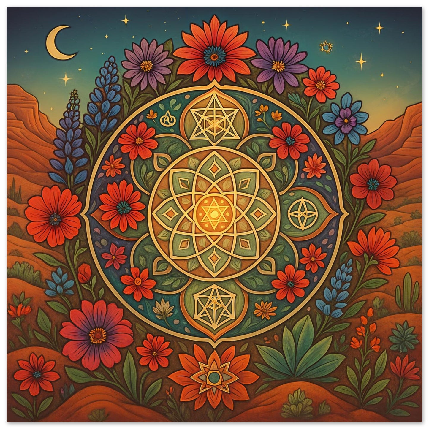 ed24fe8f-8c60-4ee2-a574-8874753ef77c